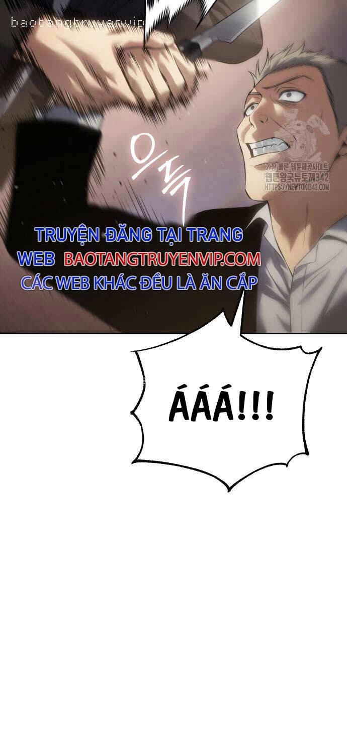 Đặc Vụ Song Sinh Chap 82 - Next Chap 83