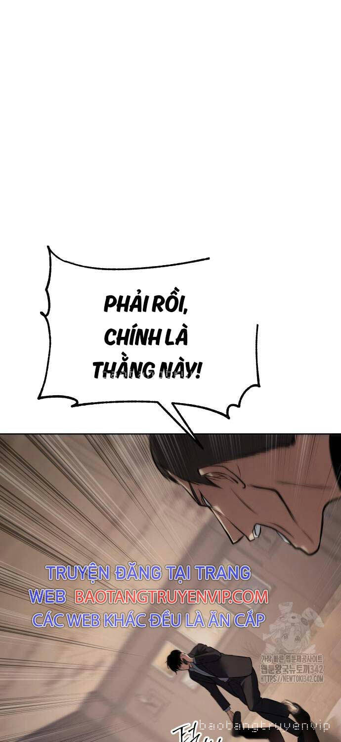 Đặc Vụ Song Sinh Chap 82 - Next Chap 83