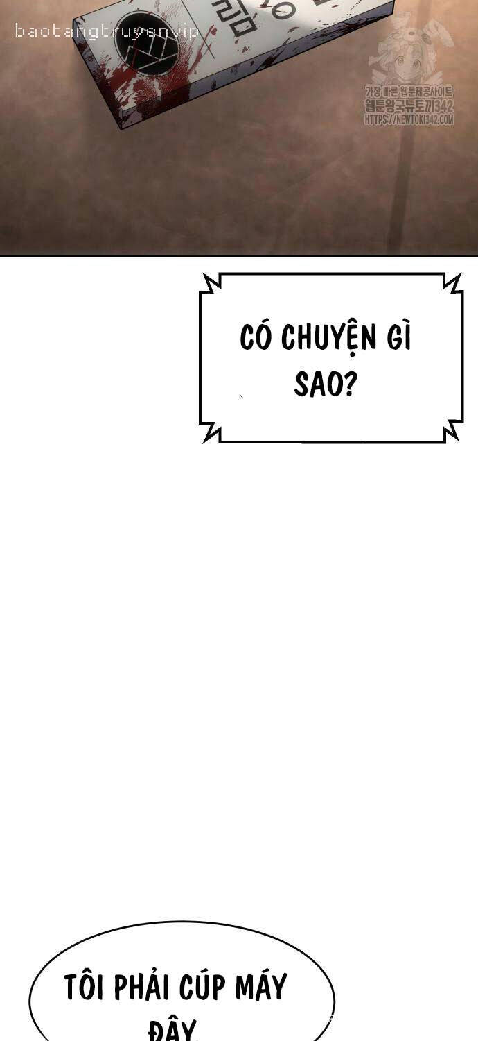 Đặc Vụ Song Sinh Chap 82 - Next Chap 83