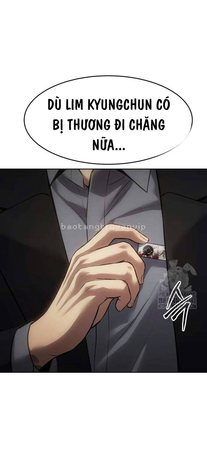 Đặc Vụ Song Sinh Chap 82 - Next Chap 83