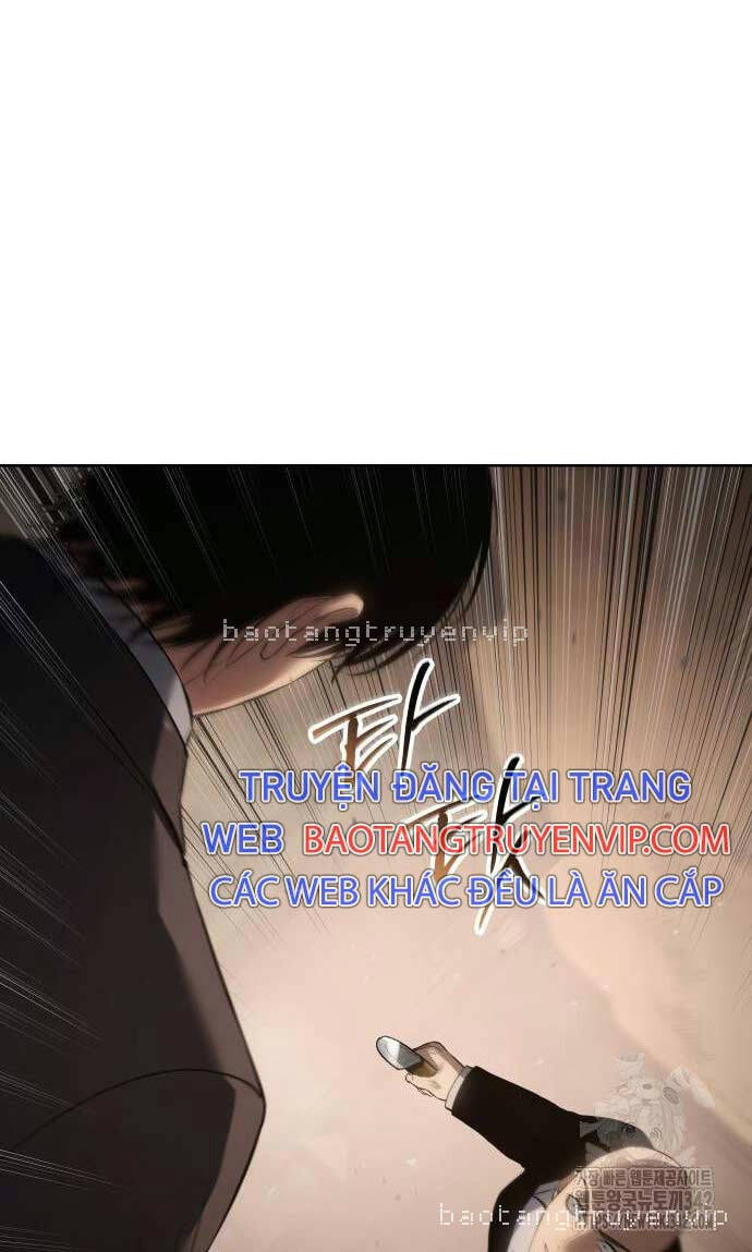 Đặc Vụ Song Sinh Chap 82 - Next Chap 83