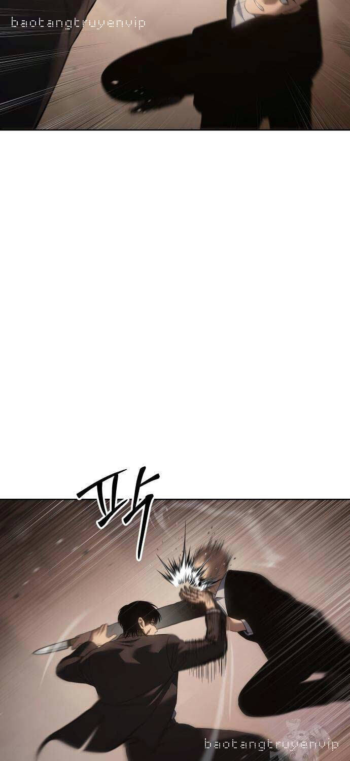 Đặc Vụ Song Sinh Chap 82 - Next Chap 83