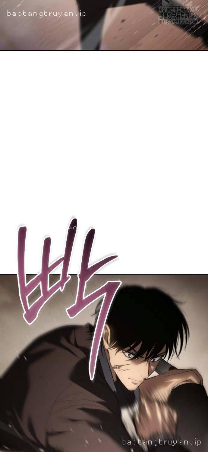 Đặc Vụ Song Sinh Chap 82 - Next Chap 83