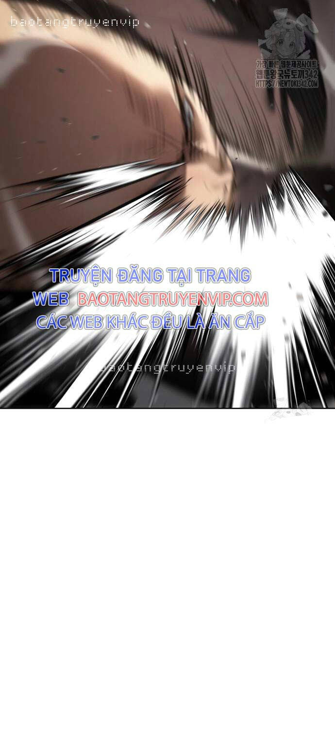 Đặc Vụ Song Sinh Chap 82 - Next Chap 83