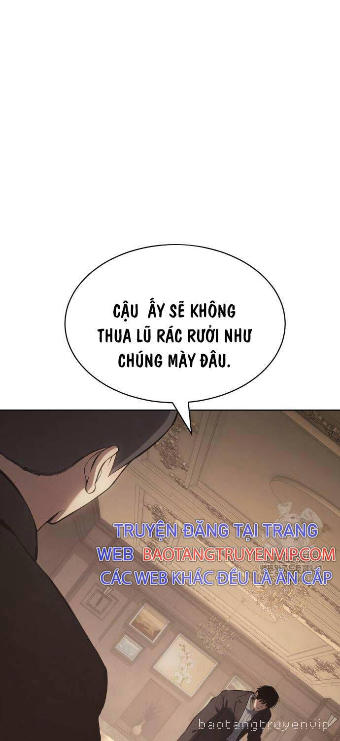 Đặc Vụ Song Sinh Chap 82 - Next Chap 83
