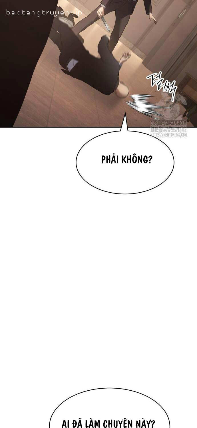 Đặc Vụ Song Sinh Chap 82 - Next Chap 83