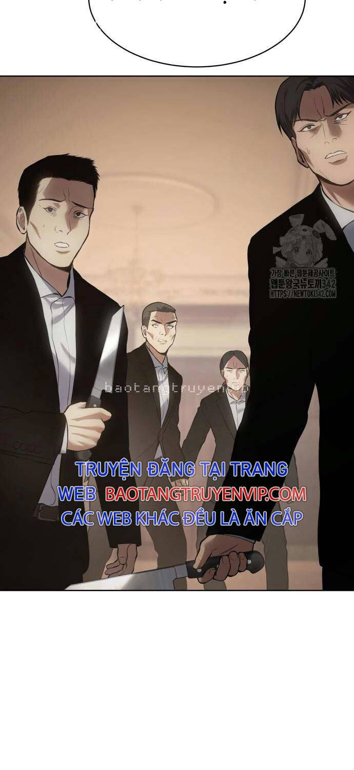 Đặc Vụ Song Sinh Chap 82 - Next Chap 83