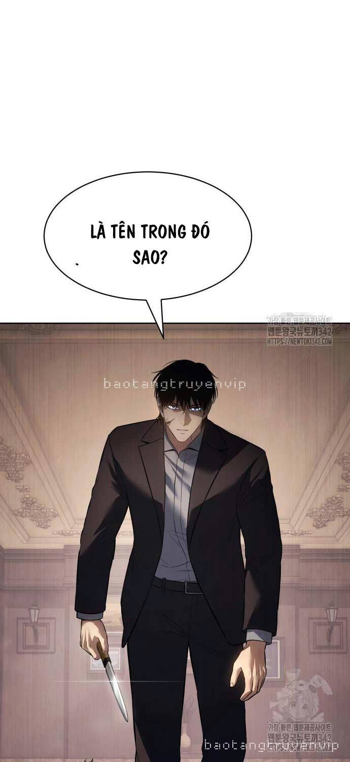 Đặc Vụ Song Sinh Chap 82 - Next Chap 83