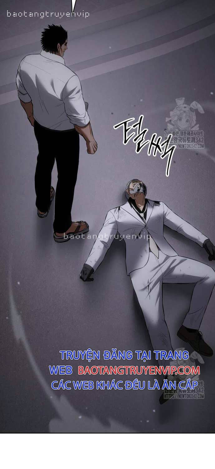Đặc Vụ Song Sinh Chap 82 - Next Chap 83
