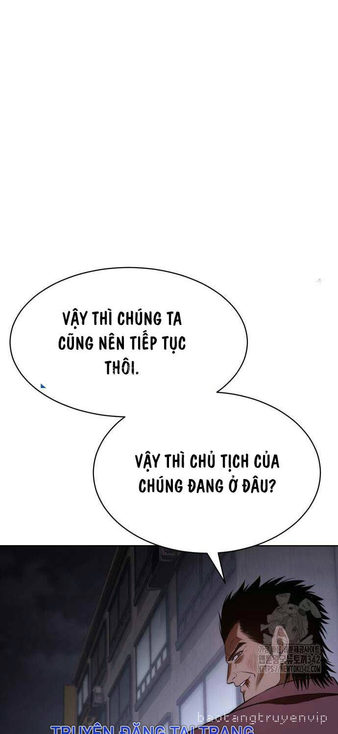 Đặc Vụ Song Sinh Chap 82 - Next Chap 83