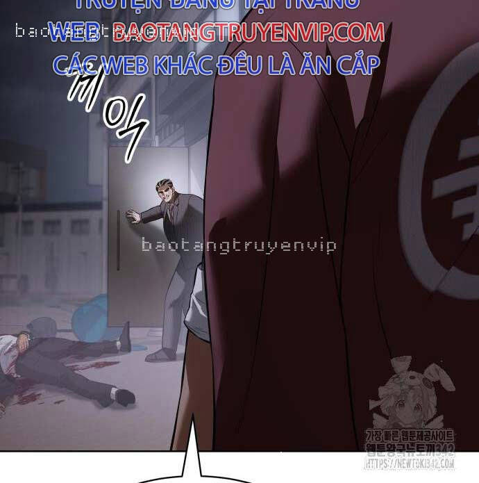 Đặc Vụ Song Sinh Chap 82 - Next Chap 83