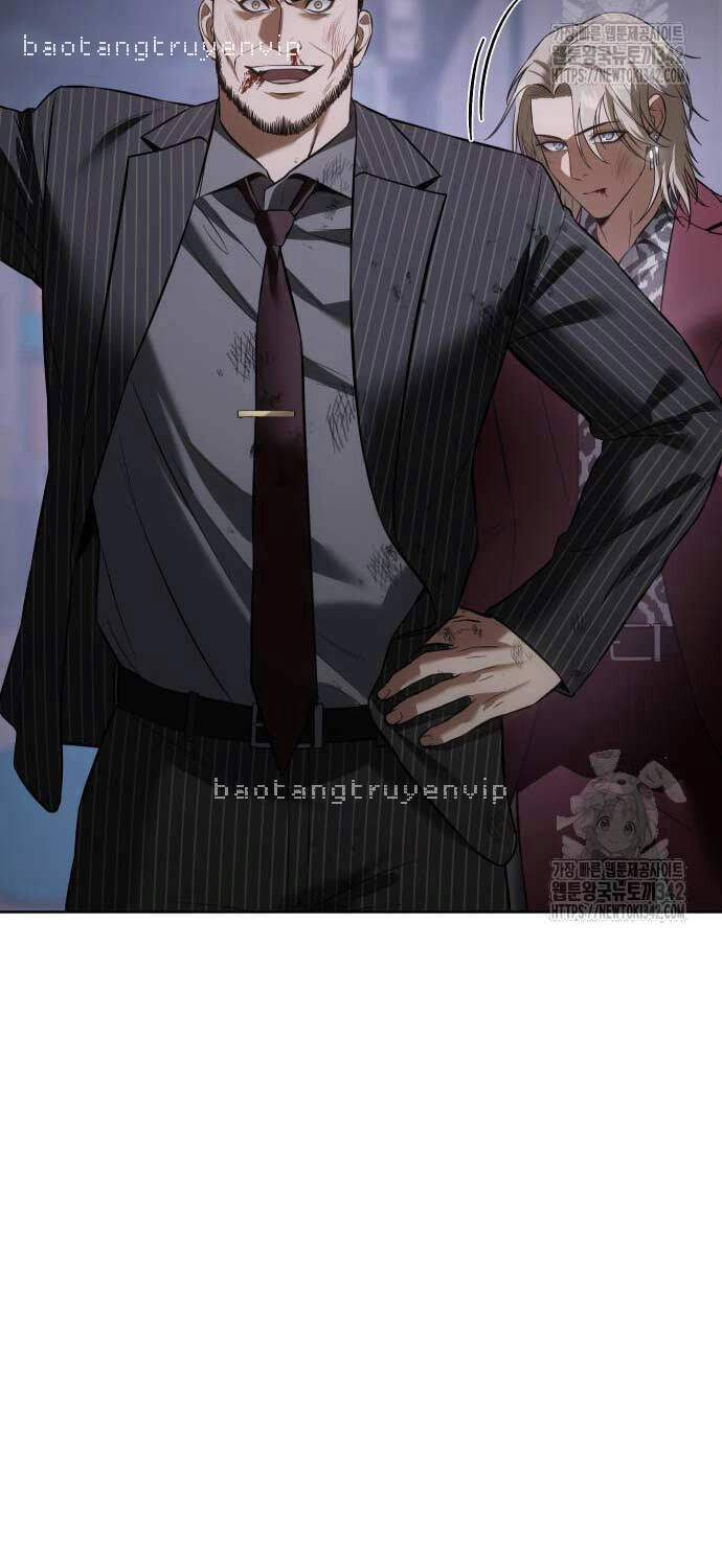 Đặc Vụ Song Sinh Chap 82 - Next Chap 83