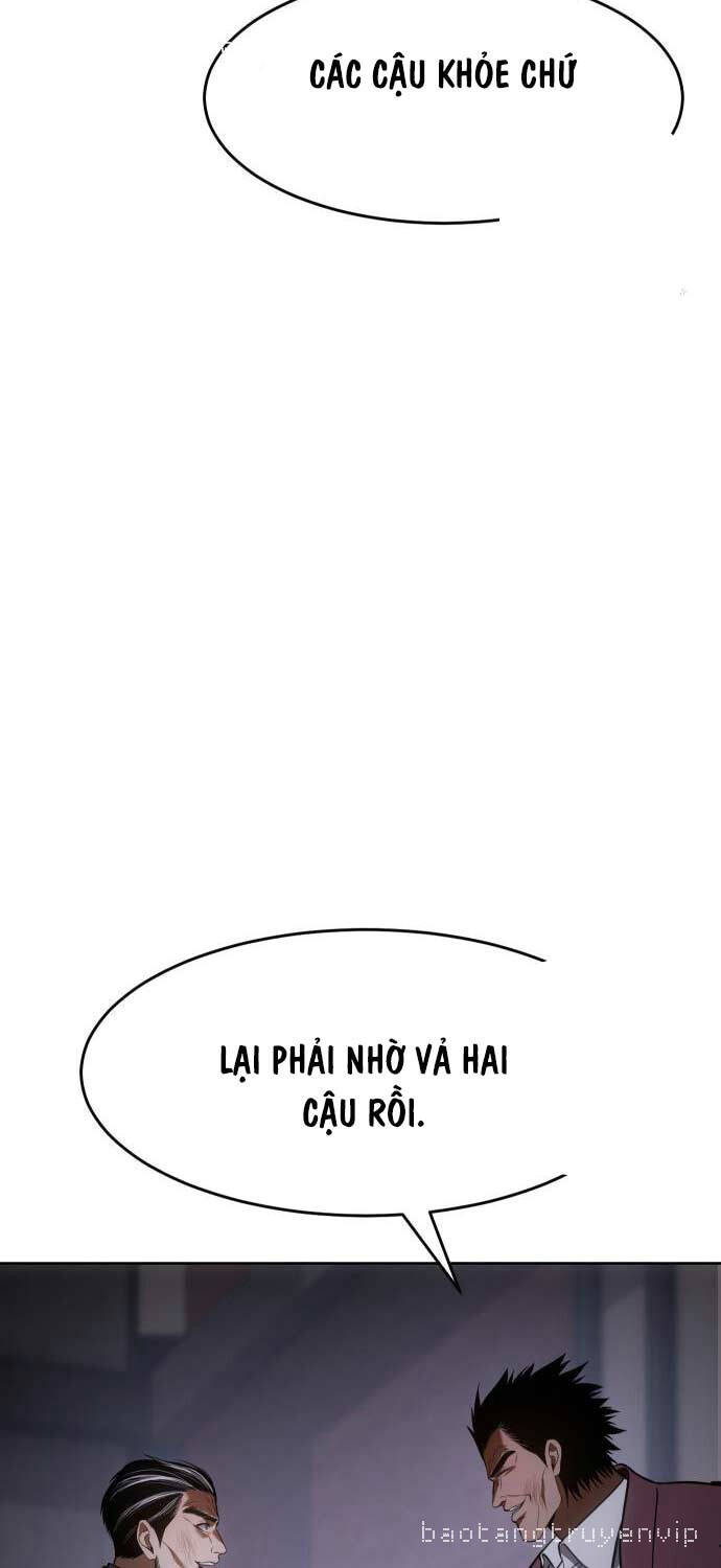 Đặc Vụ Song Sinh Chap 82 - Next Chap 83