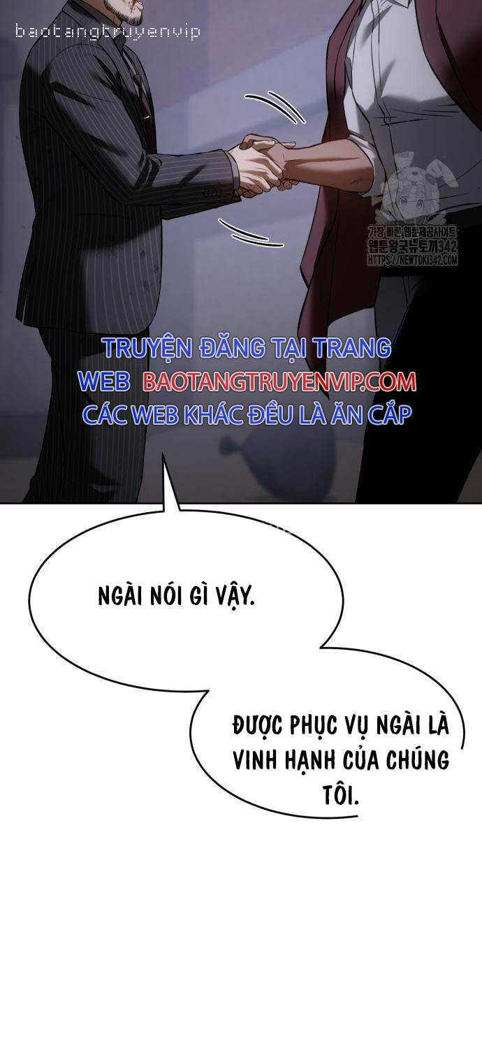 Đặc Vụ Song Sinh Chap 82 - Next Chap 83