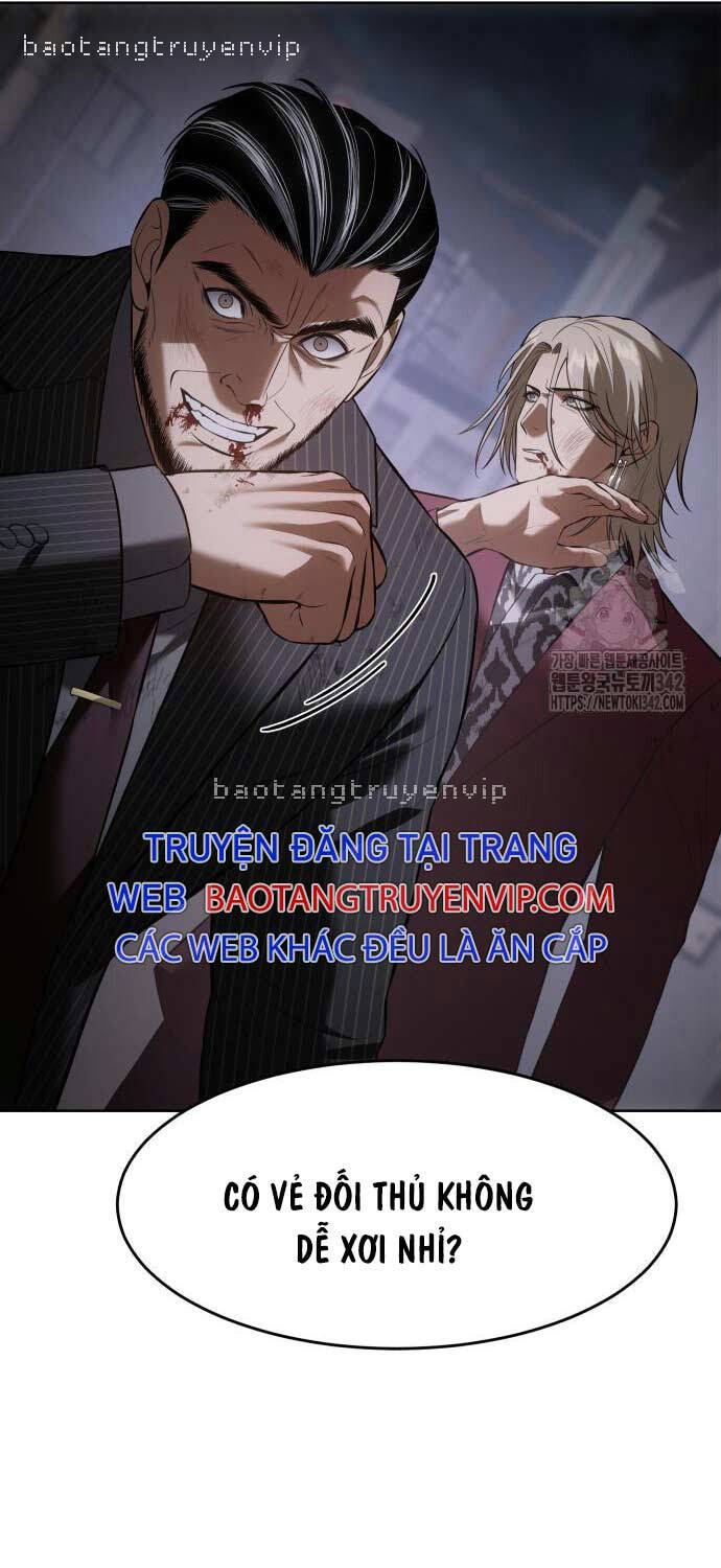 Đặc Vụ Song Sinh Chap 82 - Next Chap 83
