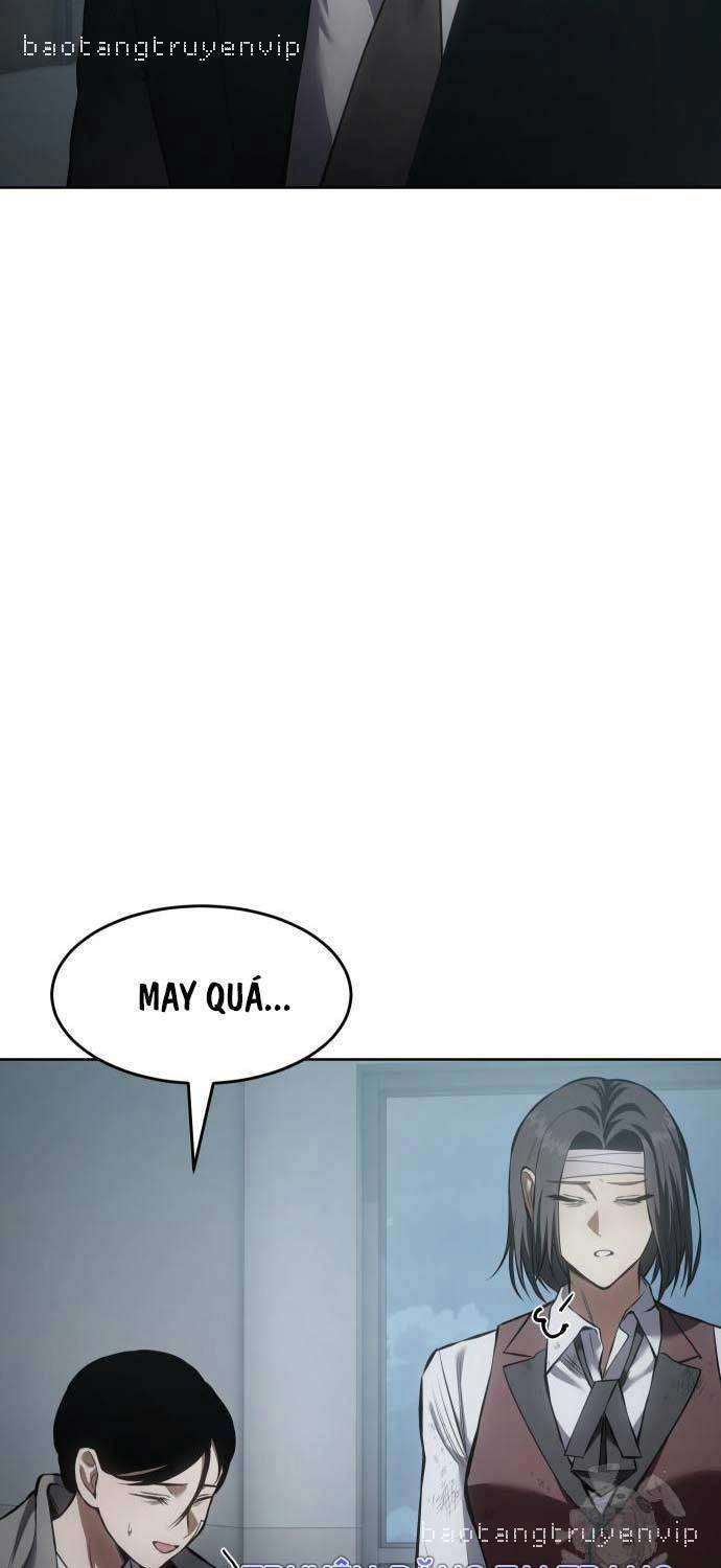 Đặc Vụ Song Sinh Chap 82 - Next Chap 83