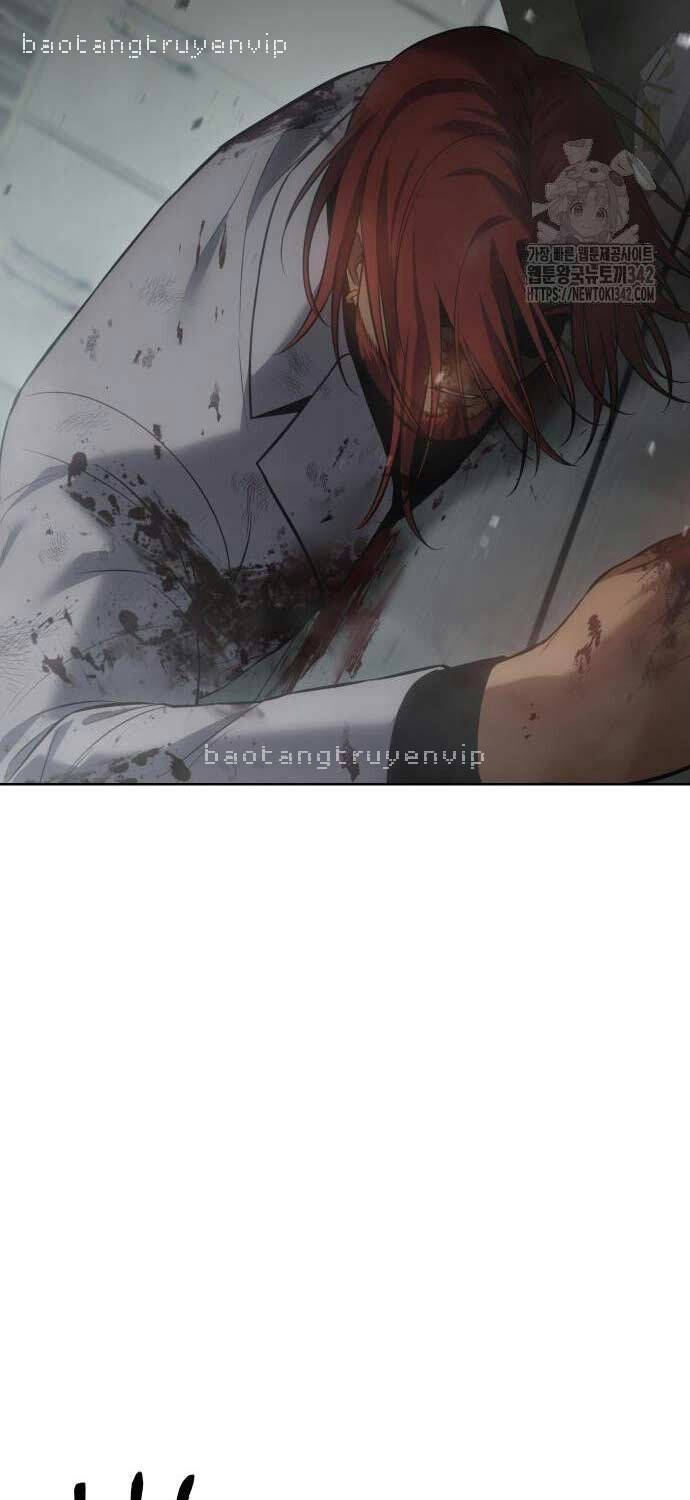 Đặc Vụ Song Sinh Chap 82 - Next Chap 83