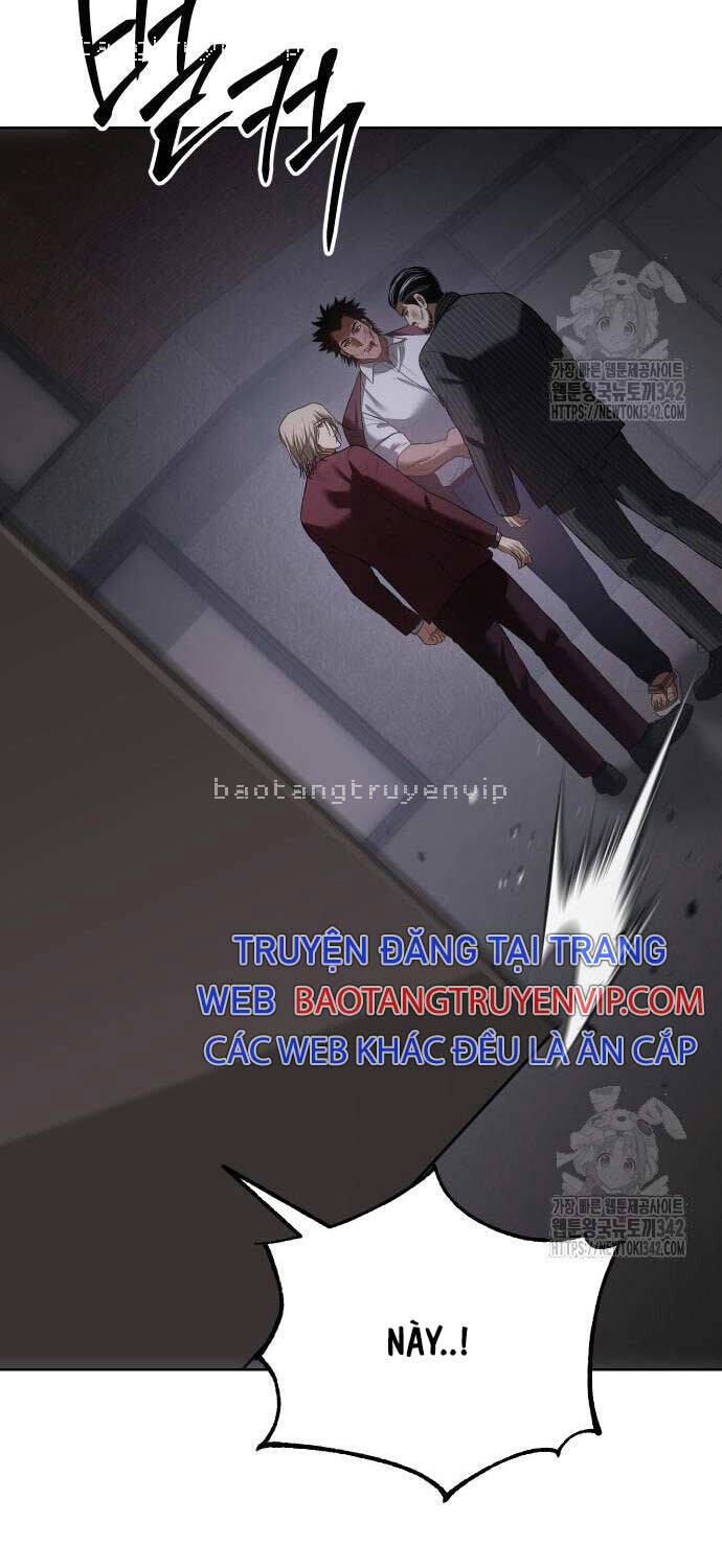 Đặc Vụ Song Sinh Chap 82 - Next Chap 83
