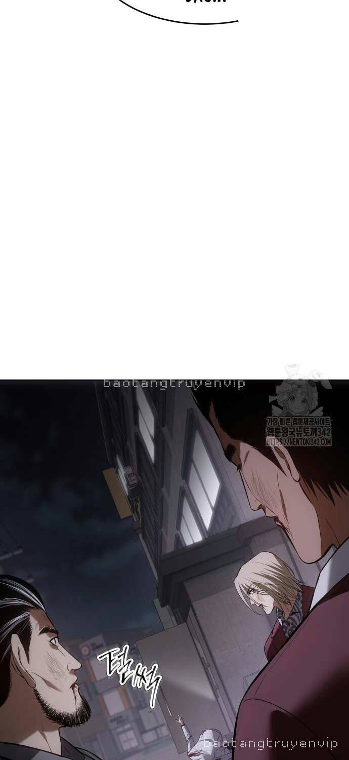 Đặc Vụ Song Sinh Chap 82 - Next Chap 83