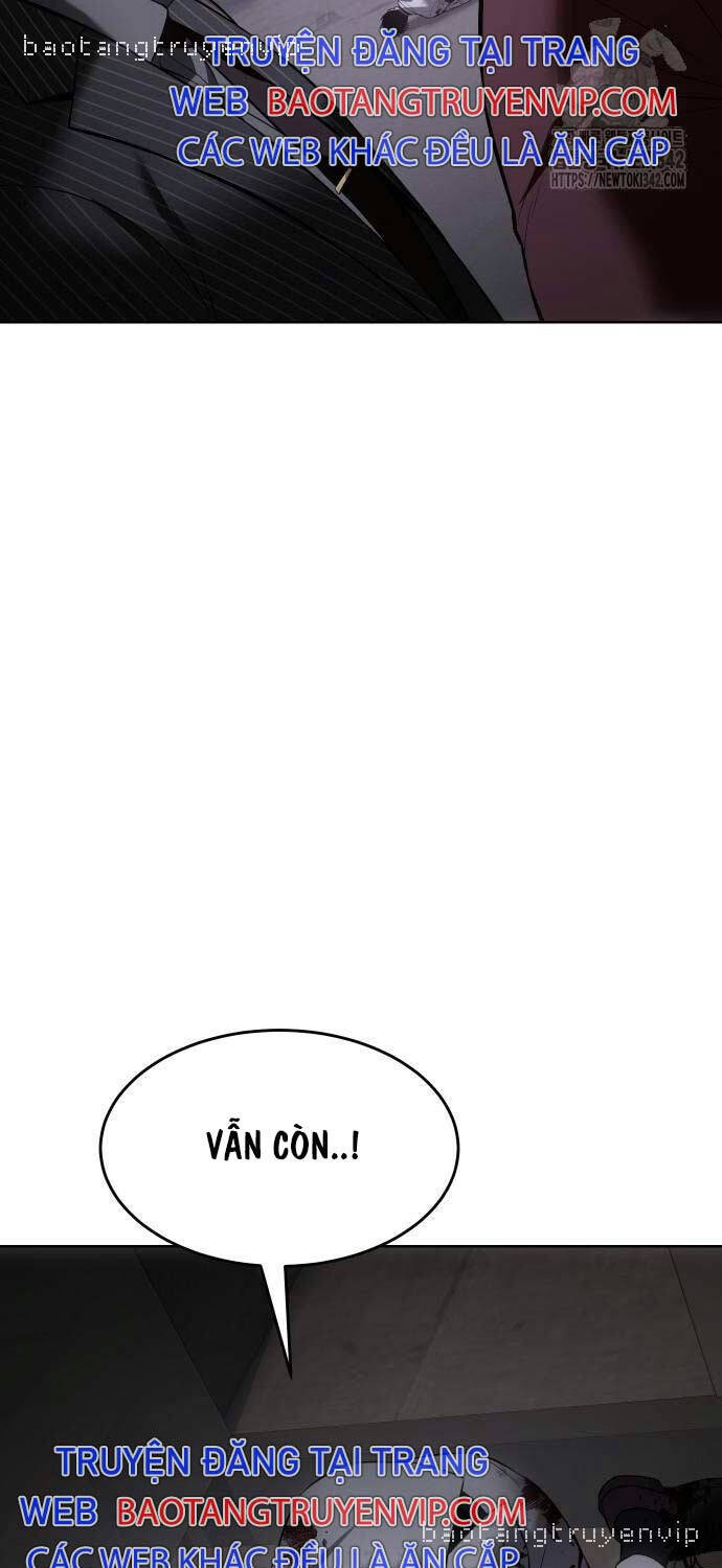 Đặc Vụ Song Sinh Chap 82 - Next Chap 83