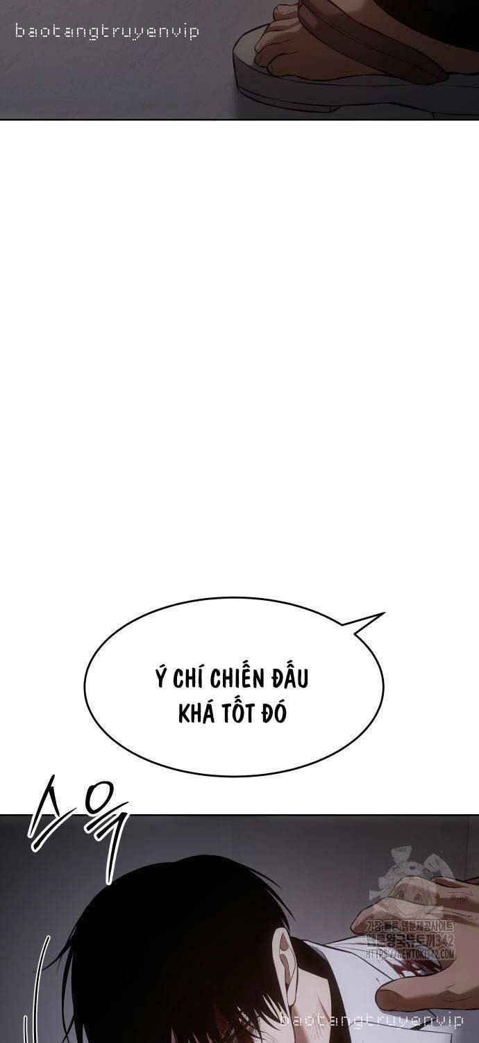 Đặc Vụ Song Sinh Chap 82 - Next Chap 83