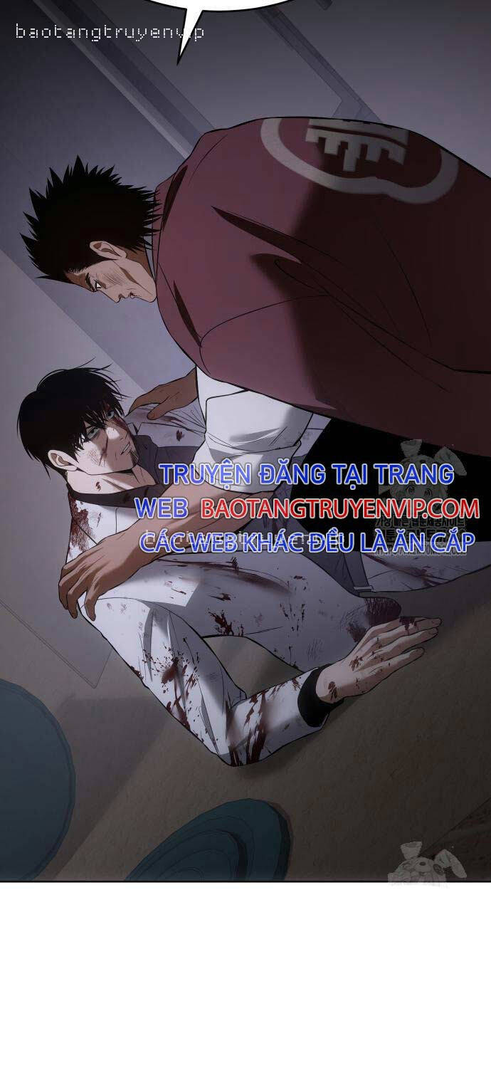 Đặc Vụ Song Sinh Chap 82 - Next Chap 83