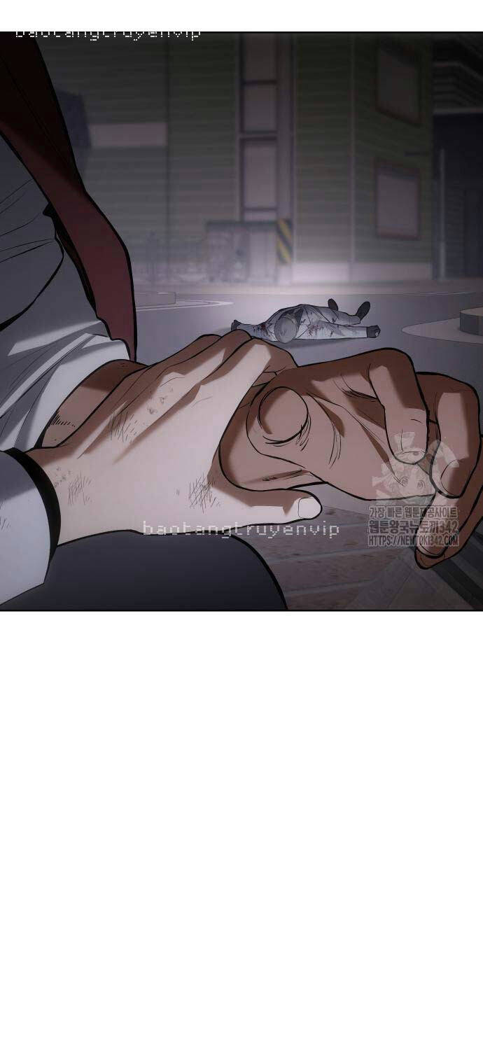 Đặc Vụ Song Sinh Chap 82 - Next Chap 83