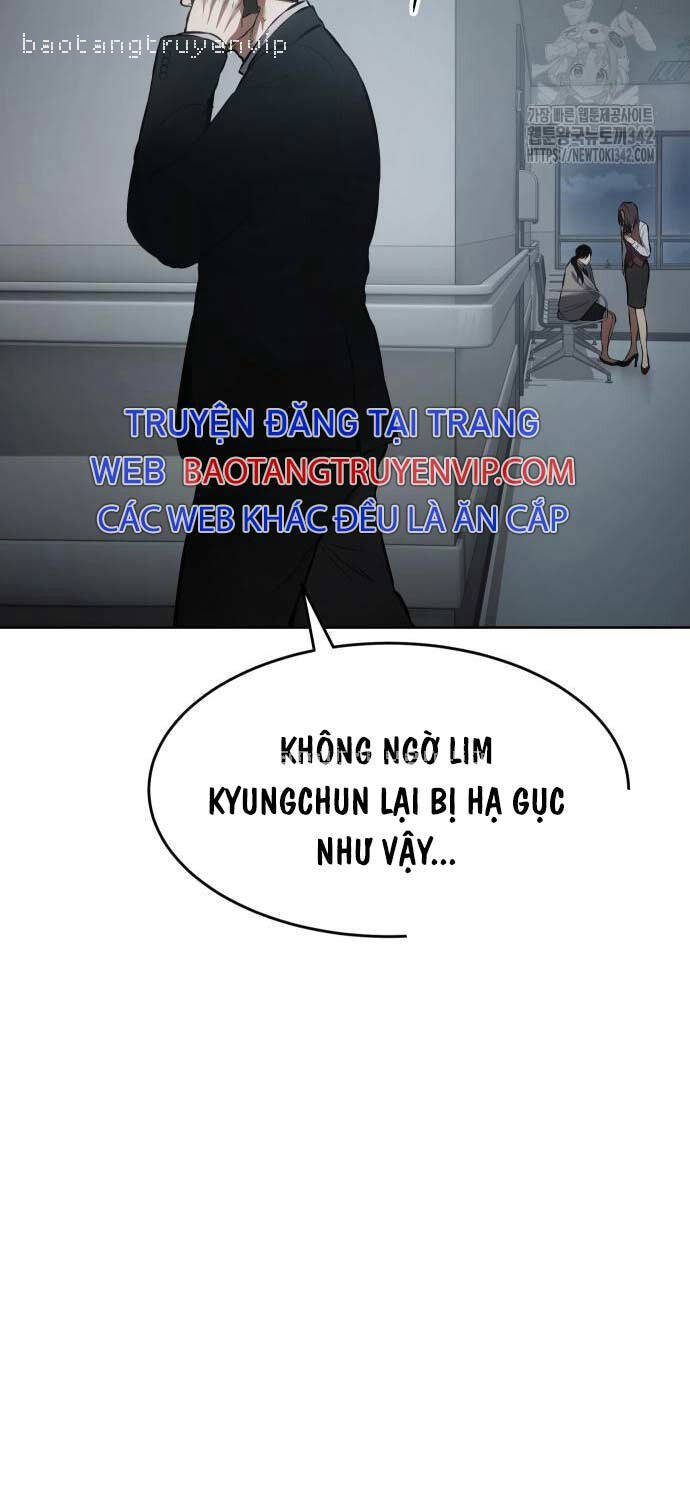 Đặc Vụ Song Sinh Chap 82 - Next Chap 83
