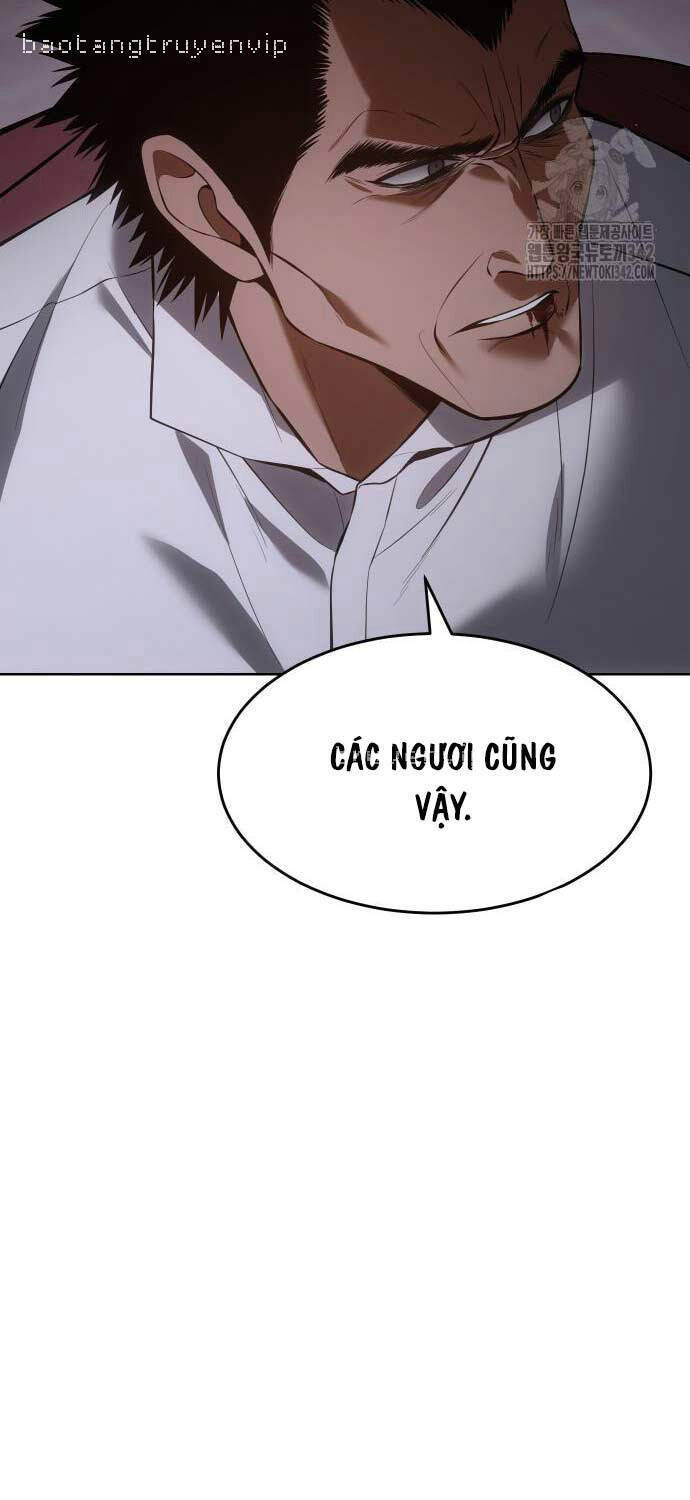Đặc Vụ Song Sinh Chap 82 - Next Chap 83