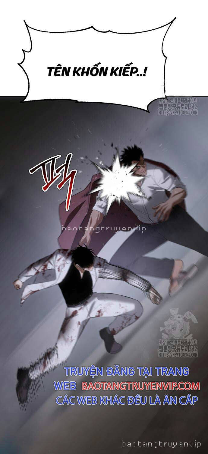 Đặc Vụ Song Sinh Chap 82 - Next Chap 83