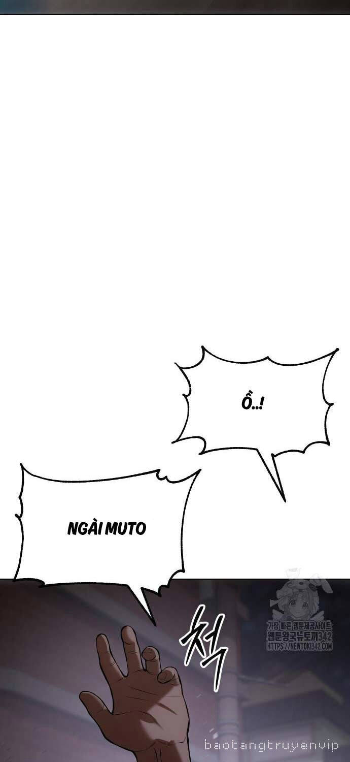 Đặc Vụ Song Sinh Chap 82 - Next Chap 83