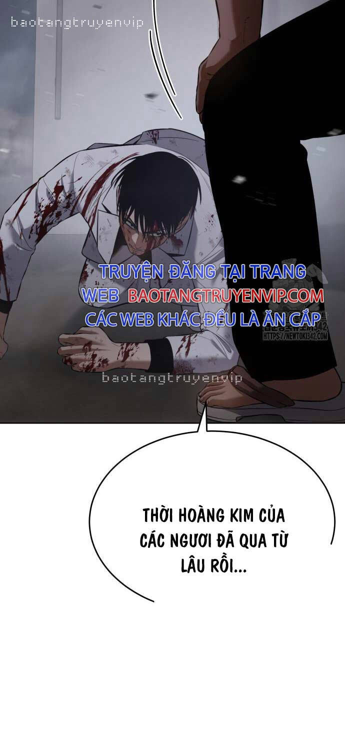 Đặc Vụ Song Sinh Chap 82 - Next Chap 83