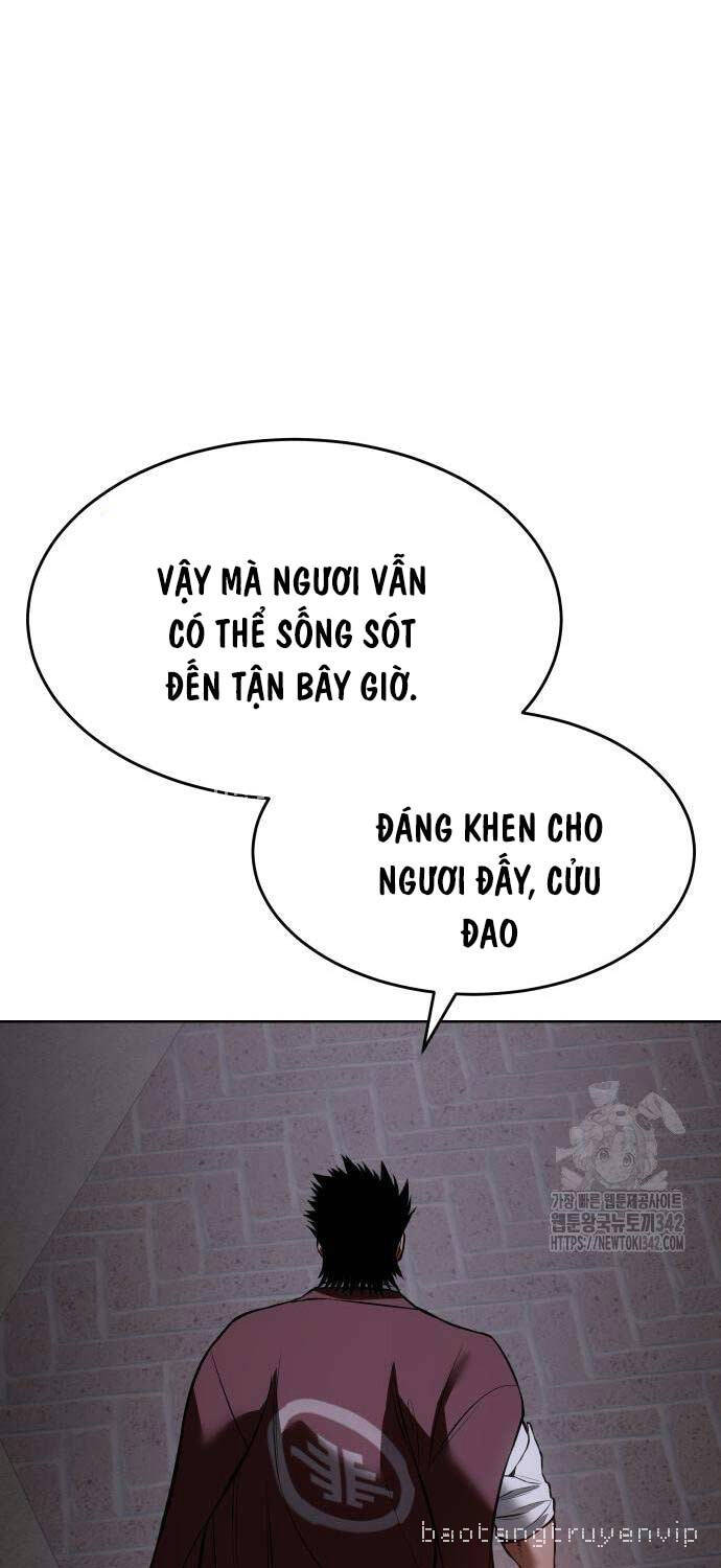 Đặc Vụ Song Sinh Chap 82 - Next Chap 83