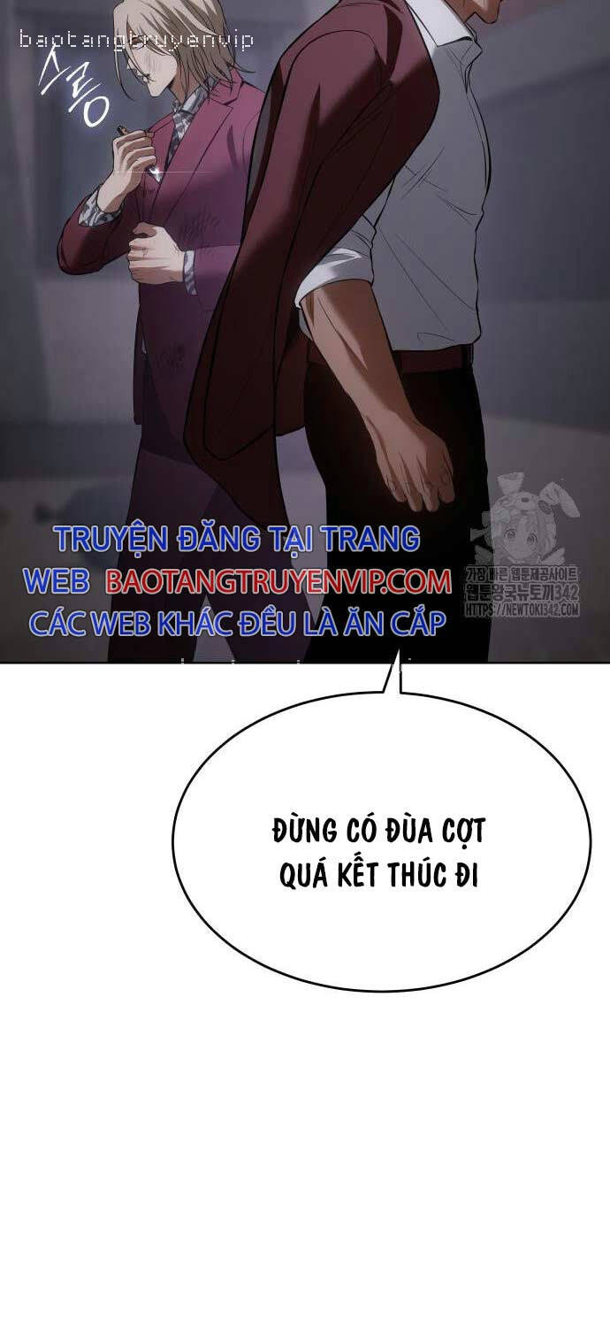 Đặc Vụ Song Sinh Chap 82 - Next Chap 83