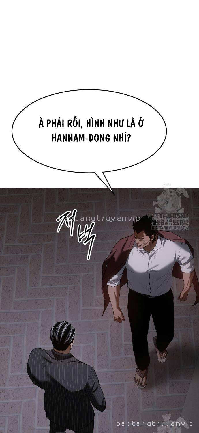 Đặc Vụ Song Sinh Chap 82 - Next Chap 83