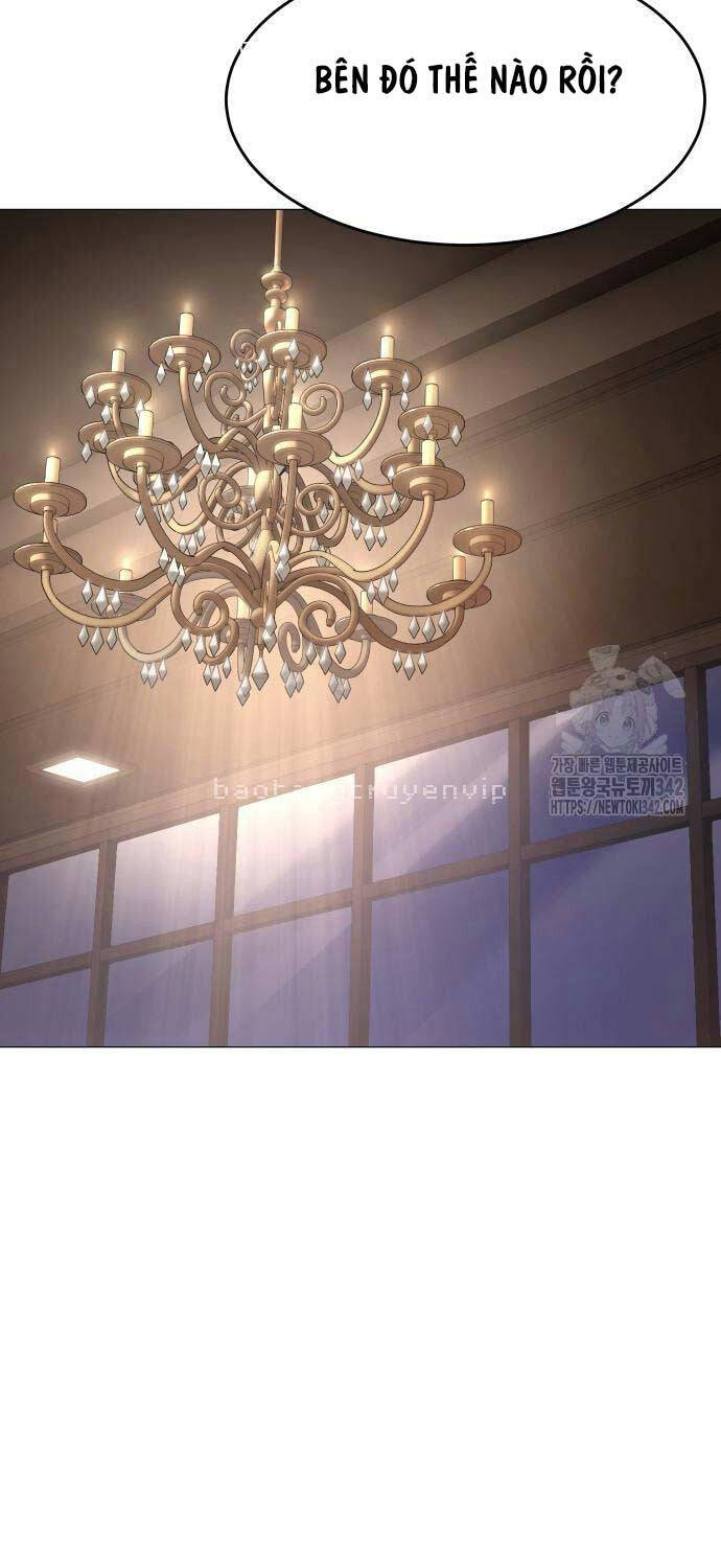 Đặc Vụ Song Sinh Chap 82 - Next Chap 83