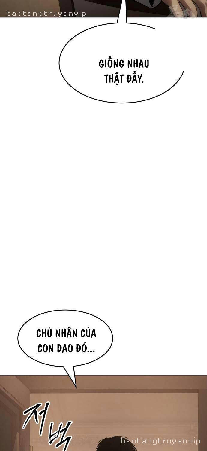 Đặc Vụ Song Sinh Chap 82 - Next Chap 83