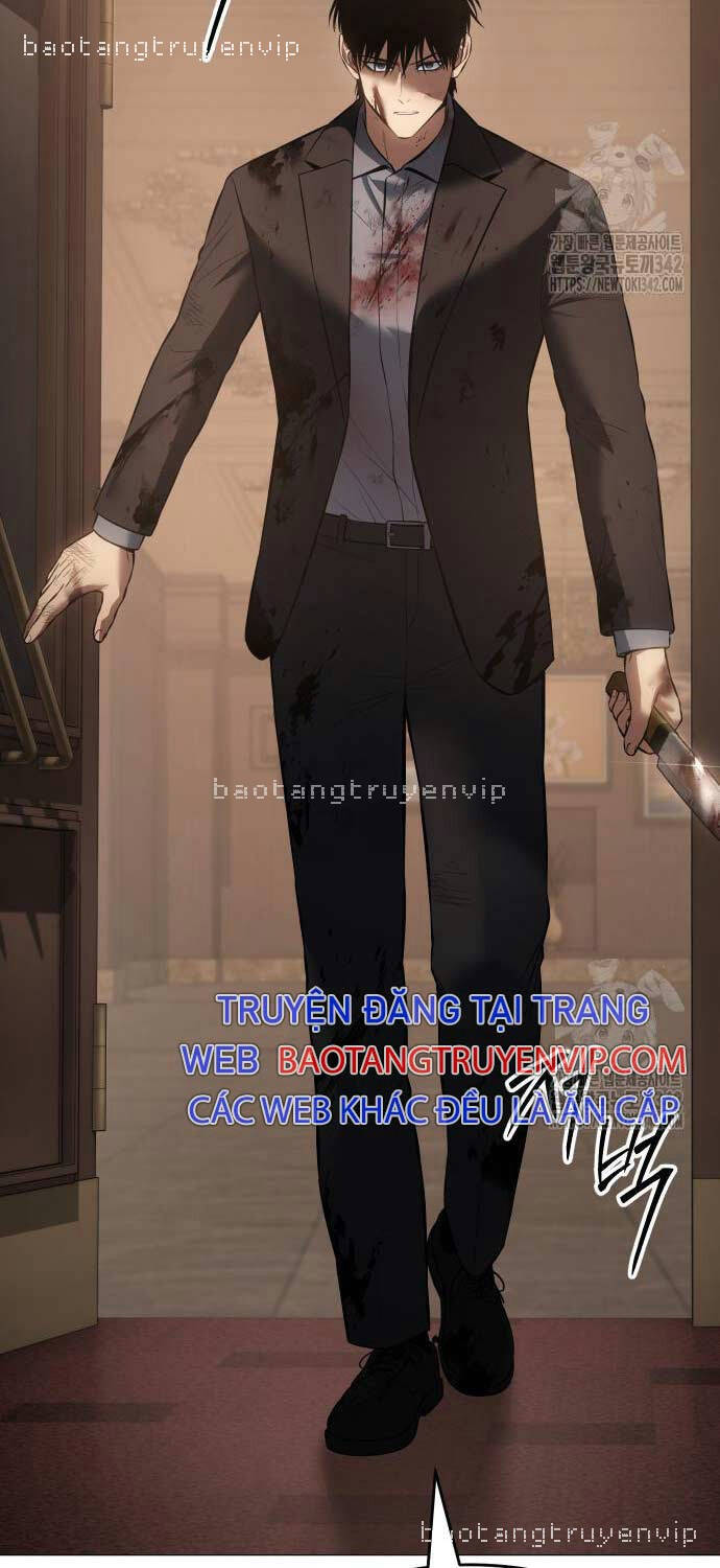 Đặc Vụ Song Sinh Chap 82 - Next Chap 83