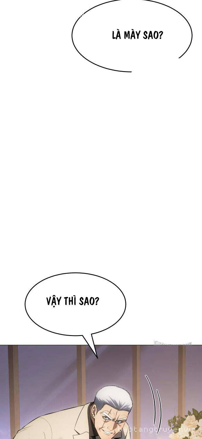 Đặc Vụ Song Sinh Chap 82 - Next Chap 83