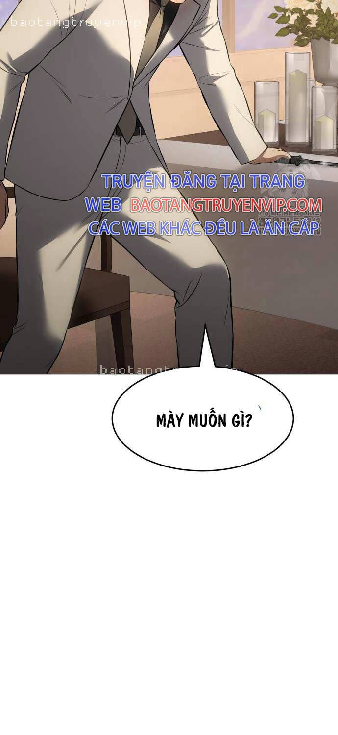 Đặc Vụ Song Sinh Chap 82 - Next Chap 83