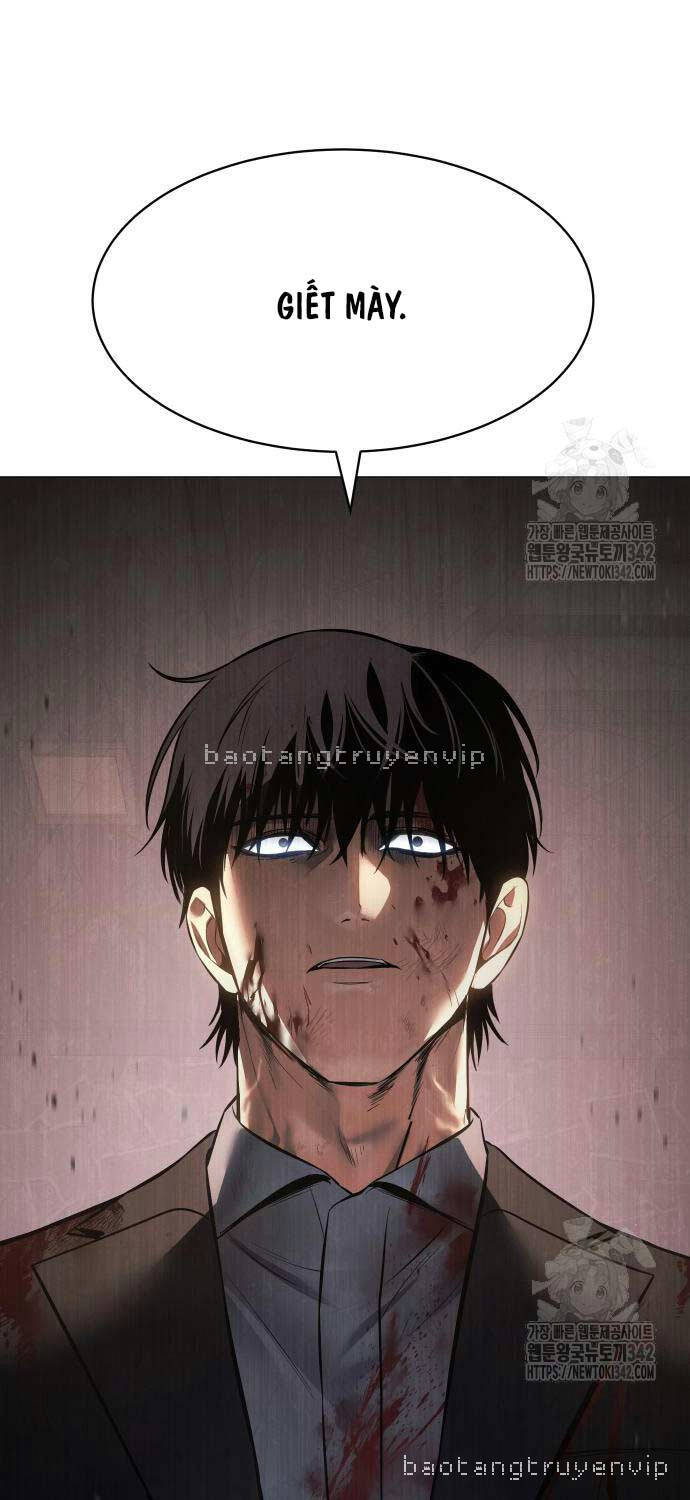 Đặc Vụ Song Sinh Chap 82 - Next Chap 83