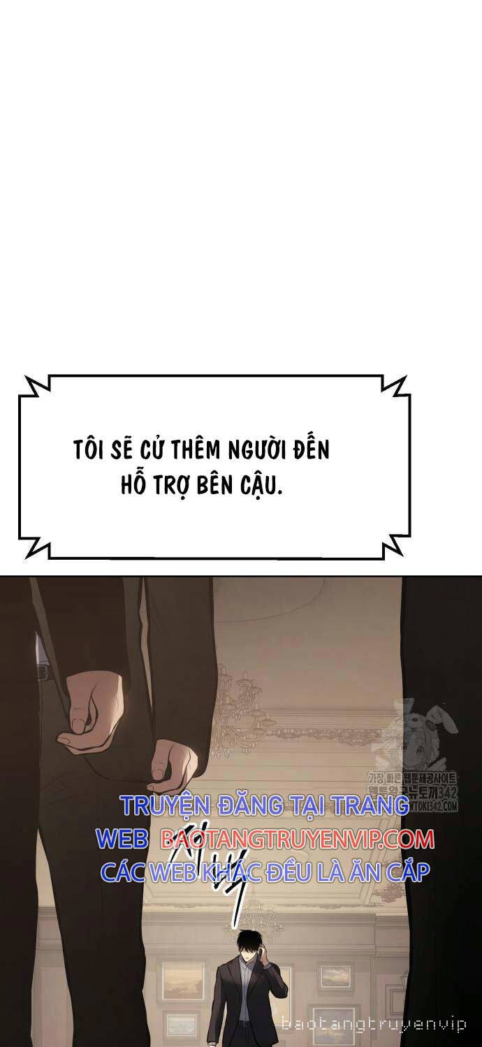 Đặc Vụ Song Sinh Chap 82 - Next Chap 83