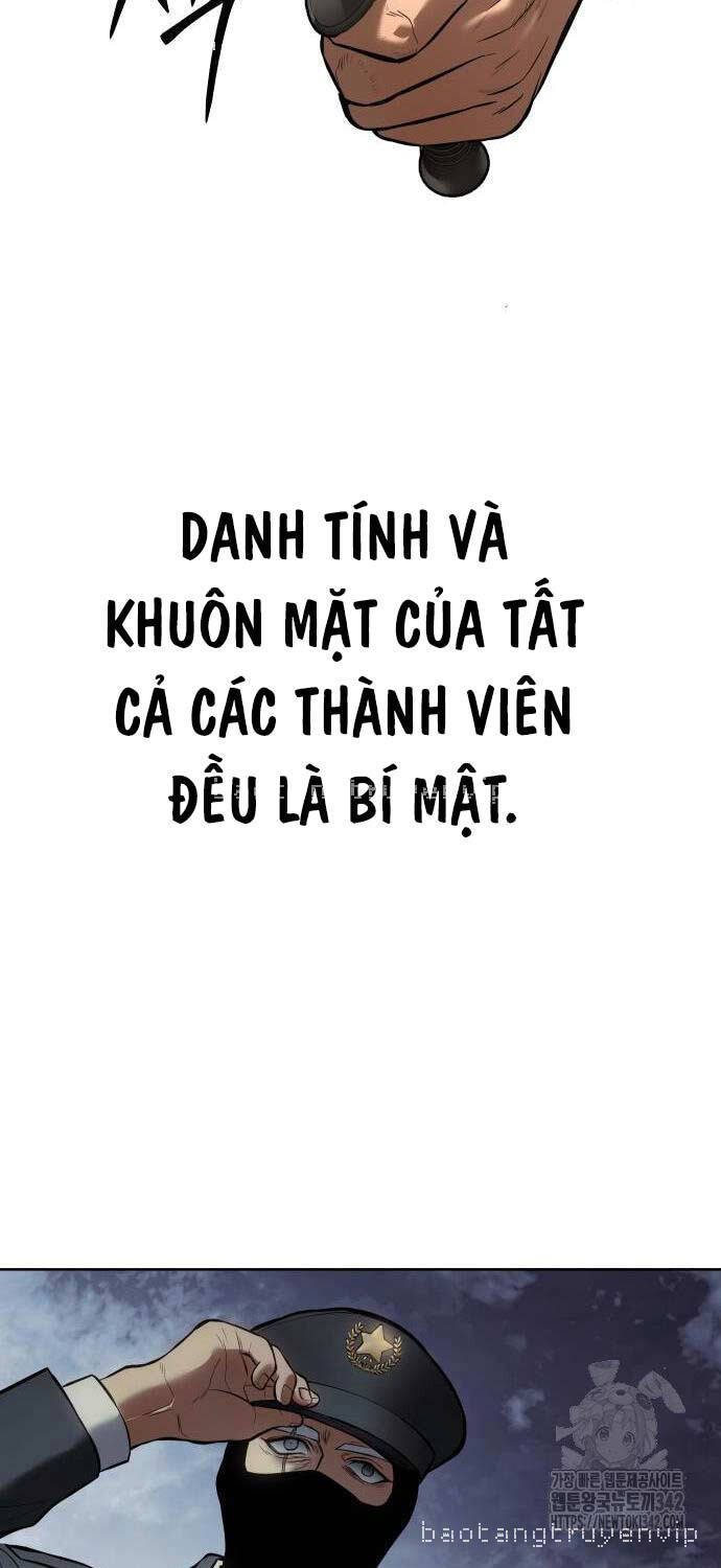 Đặc Vụ Song Sinh Chap 82 - Next Chap 83
