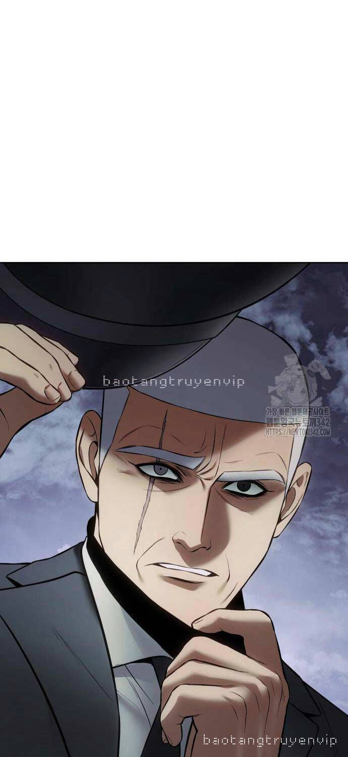 Đặc Vụ Song Sinh Chap 82 - Next Chap 83