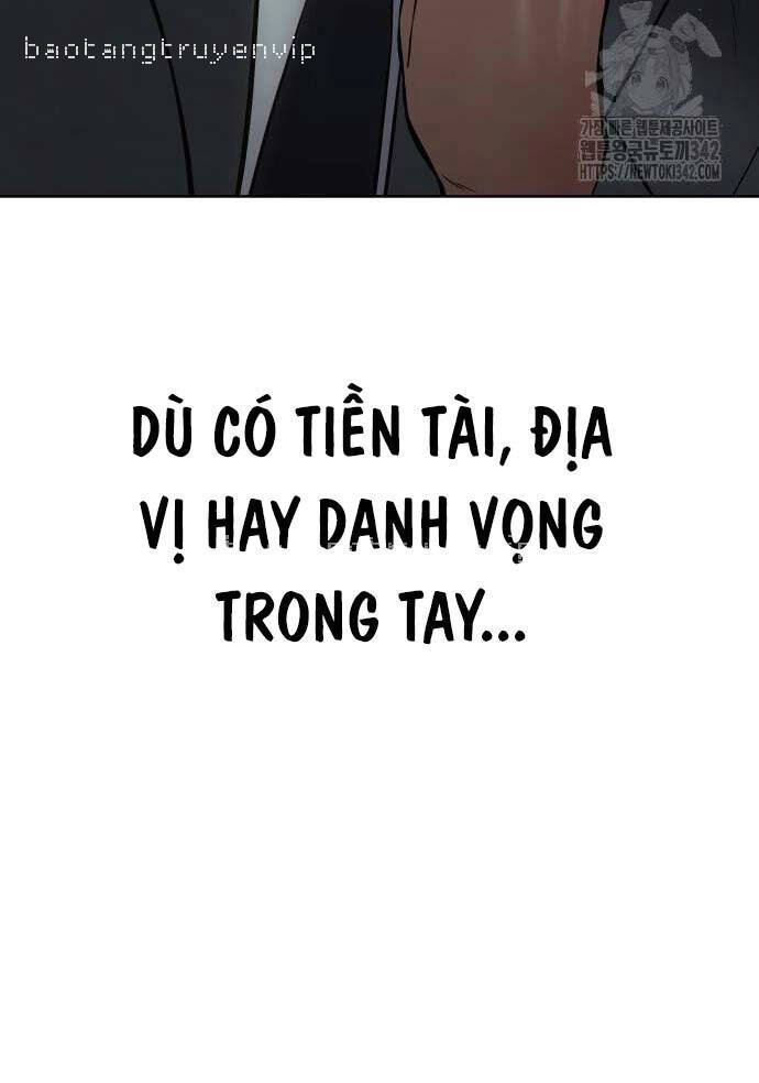 Đặc Vụ Song Sinh Chap 82 - Next Chap 83