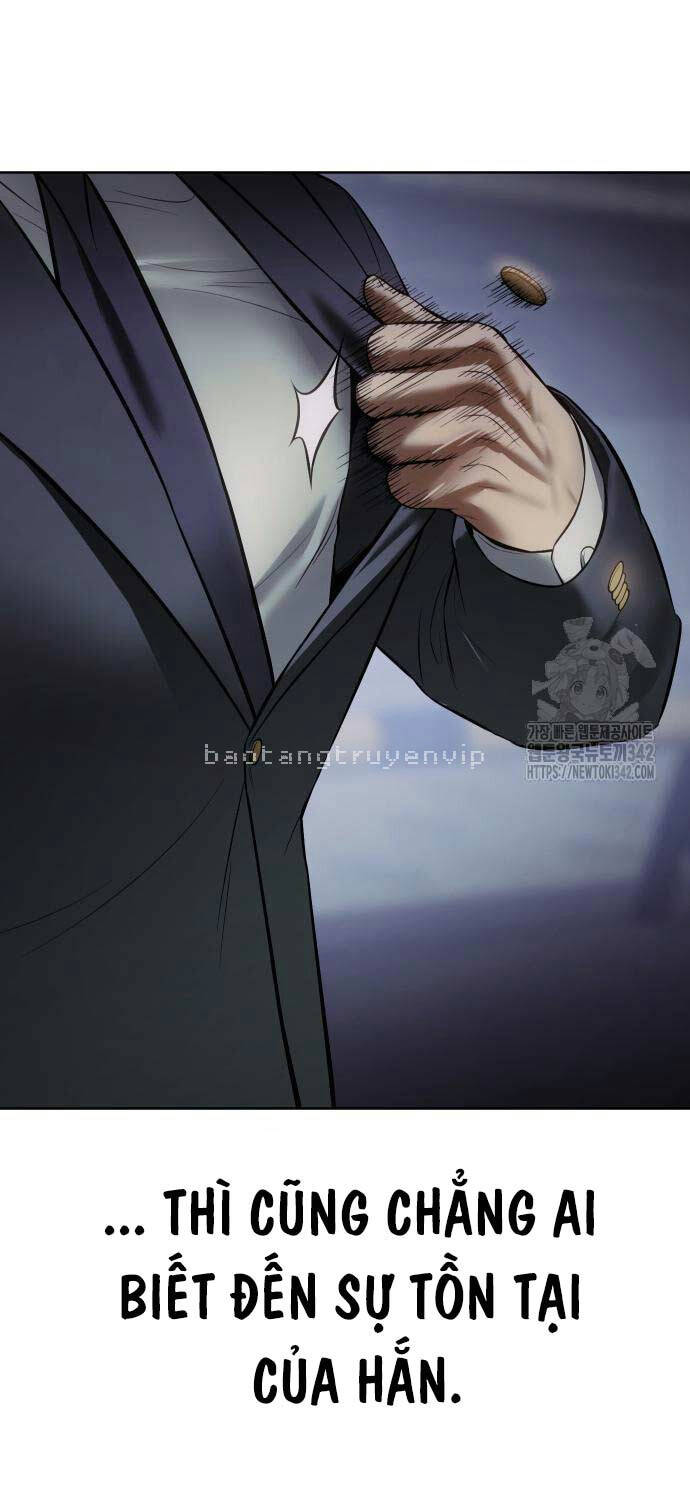 Đặc Vụ Song Sinh Chap 82 - Next Chap 83