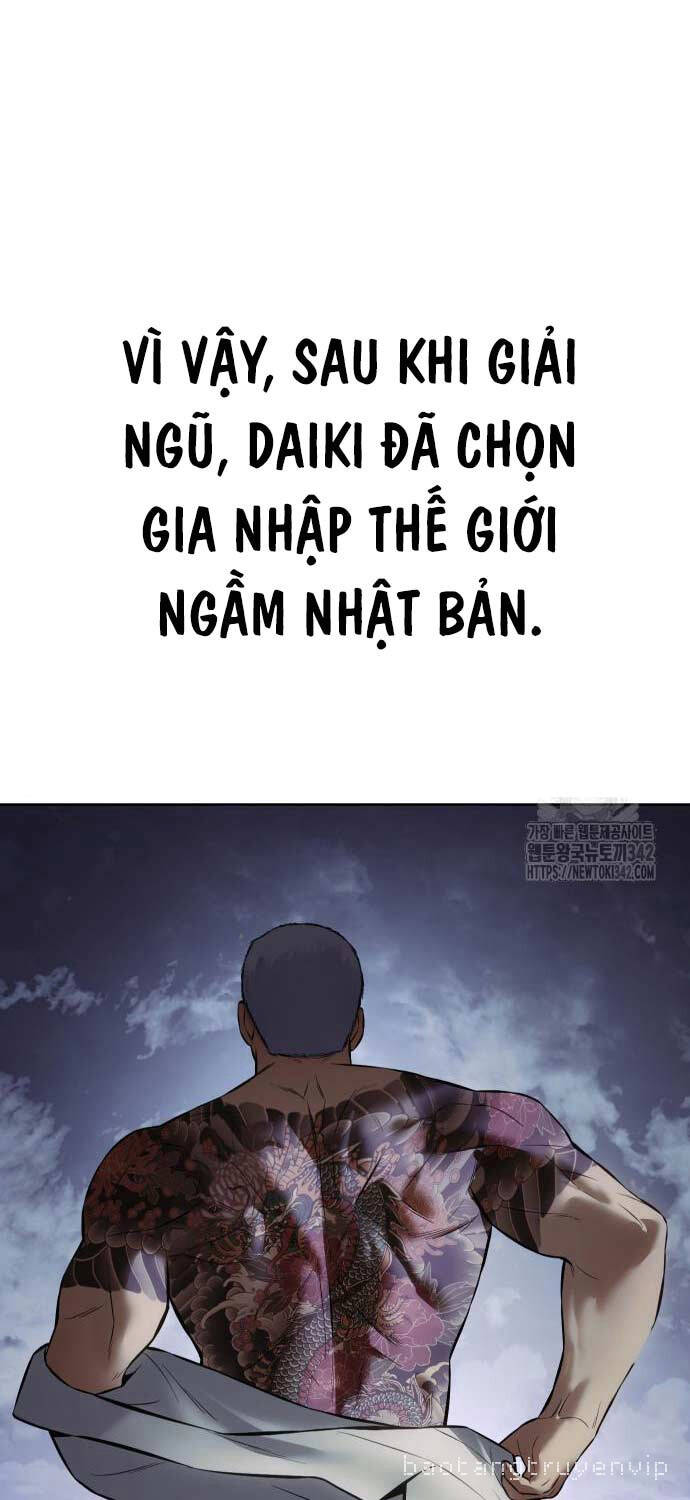Đặc Vụ Song Sinh Chap 82 - Next Chap 83