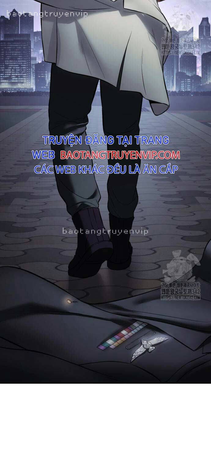 Đặc Vụ Song Sinh Chap 82 - Next Chap 83