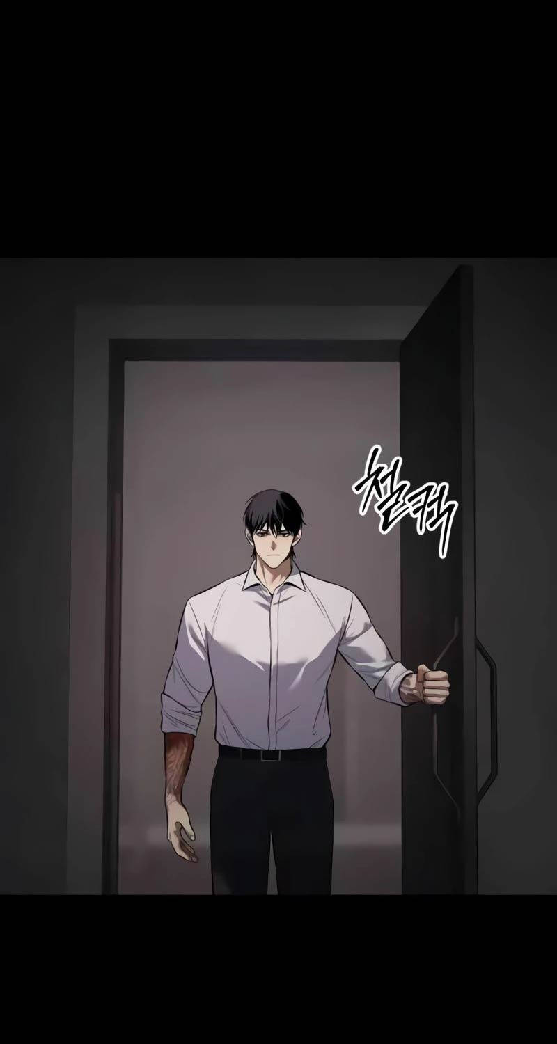 Đặc Vụ Song Sinh Chap 83 - Next Chap 84
