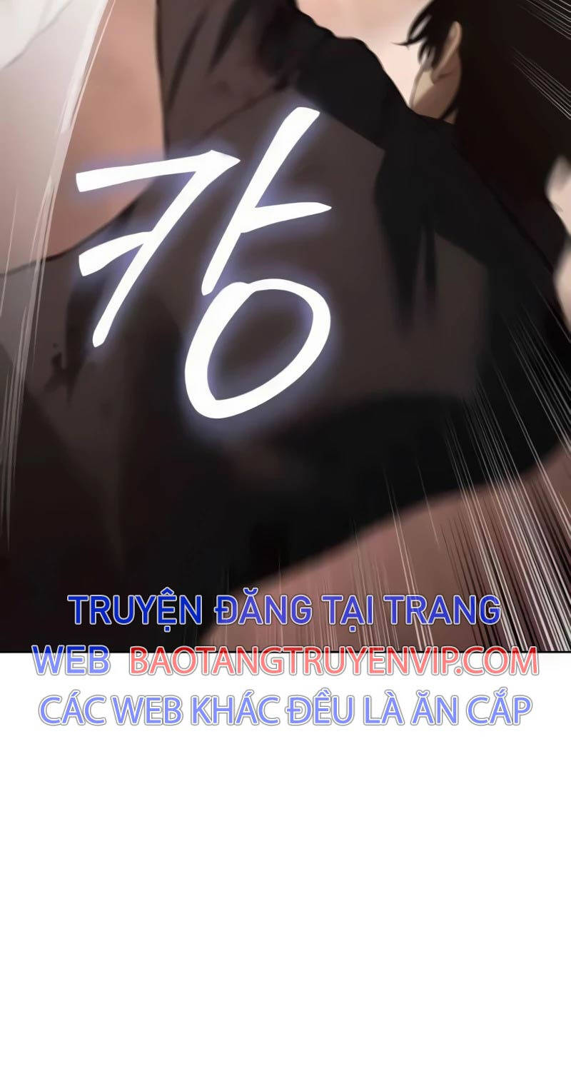 Đặc Vụ Song Sinh Chap 83 - Next Chap 84
